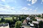 Apus, liniște și confort | Apartament 3 camere City of Mara - 11