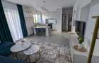 Apartament 3 Camere | Hercesa Vivenda | Decomandat | Metrou | Loc de Parcare - 4