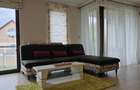 Apartament 3 camere 85mp2balcoaneparcare GheorgheniRiviera Luxury - 15