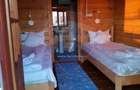 Afacere la cheie – Complex turistic cu 21 de căsuțe de vacanță în Vama - 12