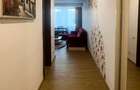 Apartament 3 camere | City Park | Bloc nou - 12
