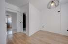 Apart.  cu CURTE ! Parcare + 2 BAI! In Prelungirea Ghencea! TVA inclus - 10