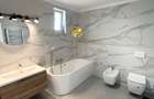 Vila 4 camere în Complex Nou - Locatie excelenta in Otopeni Odai - 7