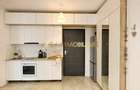 2 Camere de inchiriat | Plaza Residence | Metrou | Centrala - 2