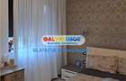 Unirii-11 Iunie apartament 4 camere, suprafata utila 124 mp, finisat - 4