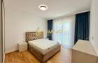 Apartament 3 camere | Decomandat | 79 mp | Ipotesti | Suceava | ID:1741 - 1