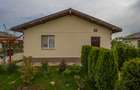 MIHAILESTI - POPESTI, CASA 69 MP, BECI, LOT 508 MP! - 13