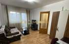 2 Camere de inchiriat | Crangasi | Centrala proprie | Metrou - 3