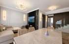 Signature Home • Domnesti • Eleganță Absolută - 1