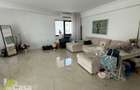 Apartament 3 camere – Lux – Mazepa 2, Colibri 2 - 4