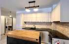 Apartament Nou | Unirii | Soho | Inchiriere 3 Camere - 6