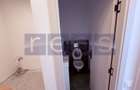 Spatiu comercial 220 mp cu curte si terasa, Sector 1 - 9