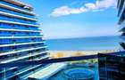 Vand Apartament White Titanic Mamaia Nord  - 7
