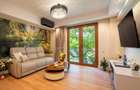 2 Camere LUX | Smart Home | Națiunile Unite - 6