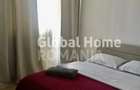 Apartament 2 Camere | Decebal-Calea Calarasilor| Day Residence - 6
