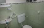 Hostel/ Aribnb zona Casa Poporului - 6