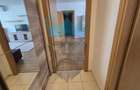 Apartament 2 Camere Complex Quadra Place Politehnica Militari - 14