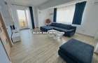 De inchiriat apartament 2 camere Modern zona Gara - Termen lung - 12