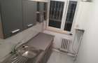 Apartament 2 cam ND Alexandru cel Bun COD 162562 - 5