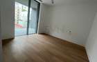 REA1011265 Apartament spatios 2 camere Calea Floreasca I Design modern - 3