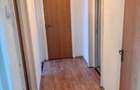 Apartament 3 camere, 8 minute metrou Gorjului- Direct proprietar - 5