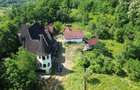 Castel de Vanzare IN MARAMURES - 3