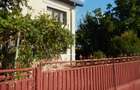 Calugareni-Branistari-casa 4 camere, teren 1965 mp, curent, put, libera,69900 € - 4