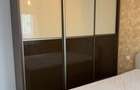 Apartament 3 Camere,Nerva Traian,Timpuri Noi Metrou,decomandat,2 bai,parcare. - 5