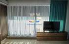 Mamaia Nord, Penthouse alcatuit din 6 studiouri - 9