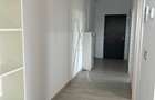 Proprietar: Închiriez apartament cu 2 camere, bloc nou nzeb, Aradului, Timișoara - 7