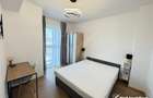 Apartament ultrafinisat, 2 camere, West City Tower - 6