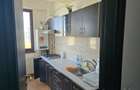 Apartament 3 camere Summerland Mamaia - 7