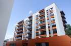 Proiect Nou! | Apartament 2 camere | Etaj 2 | Balcon | Intre Lacuri - 3