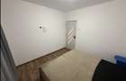 AP. 2 CAMERE- COLENTINA, BUCATARIE INCHISA, MOBILAT/UTILAT MODERN - 10