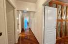 Apartament 4 camere/ Primăverii - STR Jean Monnet/ 190mp+ parcare - 25