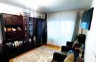 Apartament 2 camere în zona AUREL VLAICU - 1
