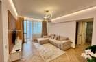 Apartamenr 2 camere -Unirii | Renovat-Mobilat -Utilat - 2