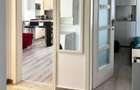 Kristal Residence | 2 Camere Decomandat | 12 min Metrou Apărătorii Patriei - 6