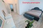 Casa 4 camere 116mp | Balotesti | 0 Comision | 410mp teren | finisaje la alegere - 11