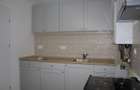 COMISION 0% APARTAMENT DIN 2018, TIMISOARA, TORONTALULUI - ARADULUI - 10