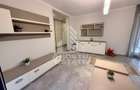 Apartament cu 2 camere,centrala propie,loc de parcare in Dumbravita - 10
