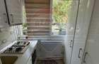 VANZARE Apartament cu 4 camere in zona Dristor - 8