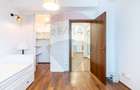 Apartament 3 camere de închiriat Iancu Nicolae / Pipera - 6