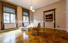 Apartament ULTRACENTRAL cu 3 camere, la cheie, renovat recent - 3