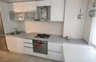 Apartament premium 3 cam. | Straulesti | Nuferilor | Baneasa Lake View Residence - 10