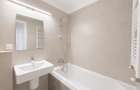 De inchiriat apartament 2 camere | Pipera-Aviatiei | H Pipera Lake | Parcare - 8