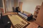 Apartament 3 camere decomandat - Rahova - 1
