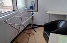 Apartament 2 camere decomandat CENTRU, mobilat complet- 479 EUR - 3