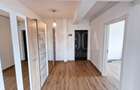 Apartament 2 camere de vanzare in Floresti - 12