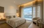 3 camere premium | Aviației | Mall Promenada - 6